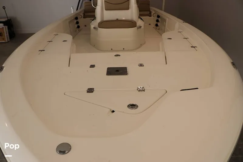 Slide: The Image of NauticStar 2200 Sport 2019 - 16157470