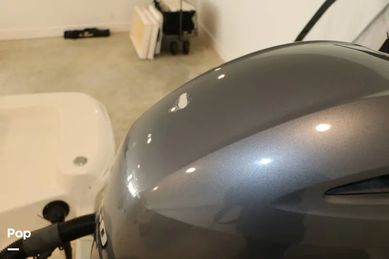 Slide: The Image of NauticStar 2200 Sport 2019 - 16157493