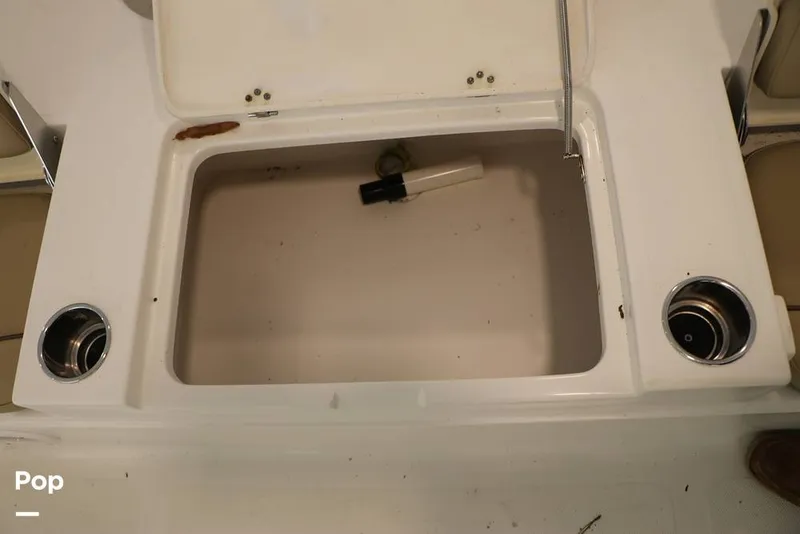 Slide: The Image of NauticStar 2200 Sport 2019 - 16157496