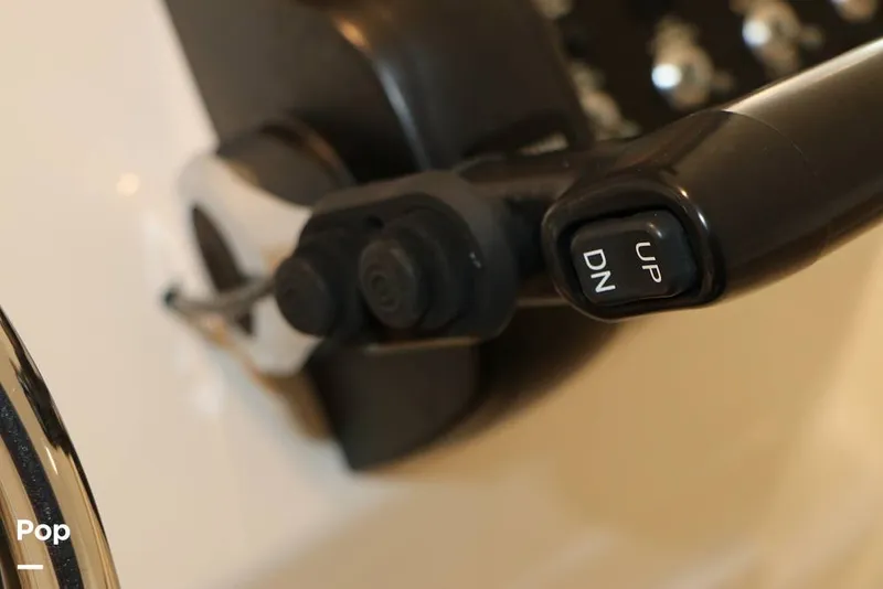 Slide: The Image of NauticStar 2200 Sport 2019 - 16157507