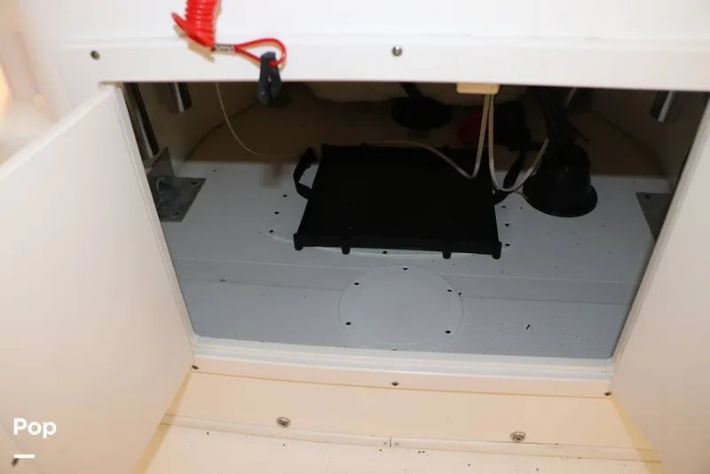 Slide: The Image of NauticStar 2200 Sport 2019 - 16157513