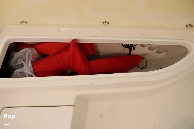 Slide: The Image of NauticStar 2200 Sport 2019 - 16157518