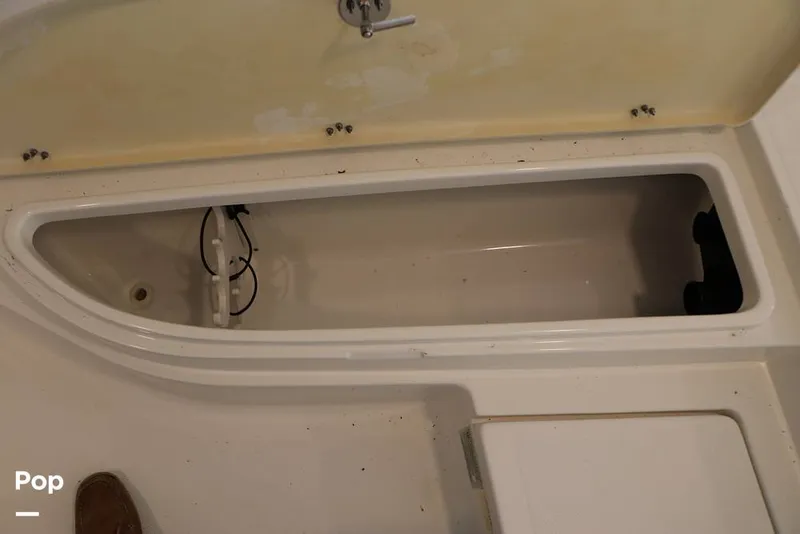 Slide: The Image of NauticStar 2200 Sport 2019 - 16157519