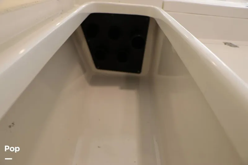 Slide: The Image of NauticStar 2200 Sport 2019 - 16157520