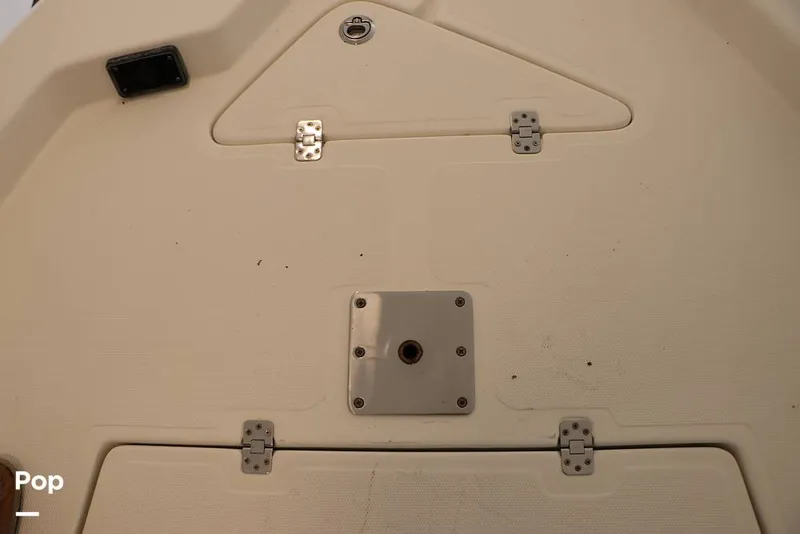 Slide: The Image of NauticStar 2200 Sport 2019 - 16157524