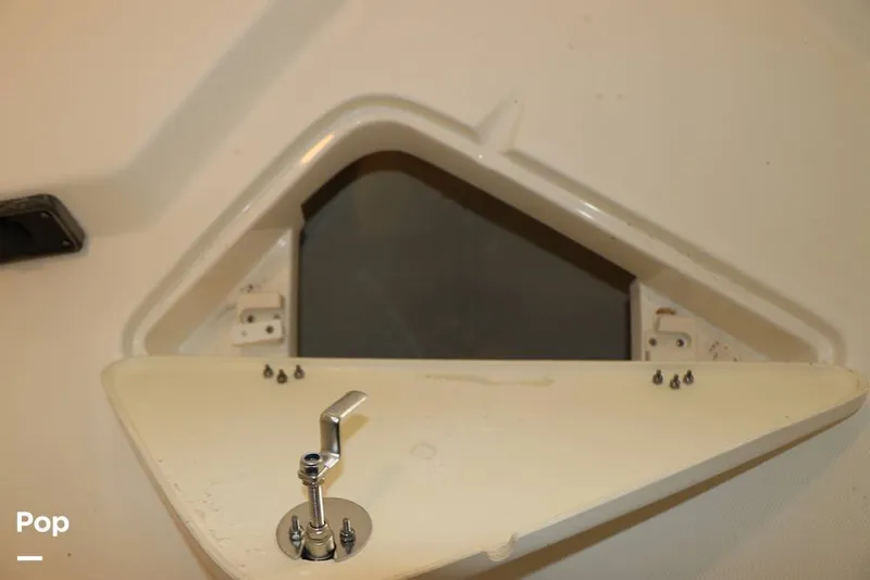 Slide: The Image of NauticStar 2200 Sport 2019 - 16157525