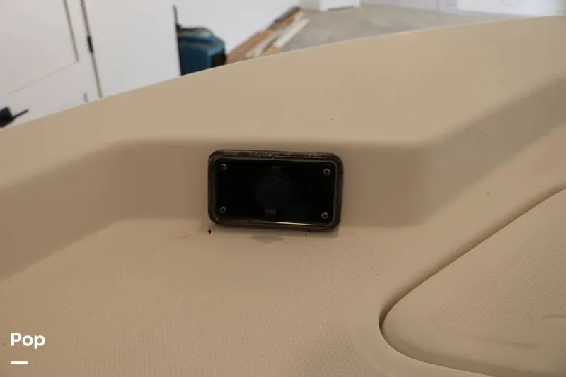 Slide: The Image of NauticStar 2200 Sport 2019 - 16157526