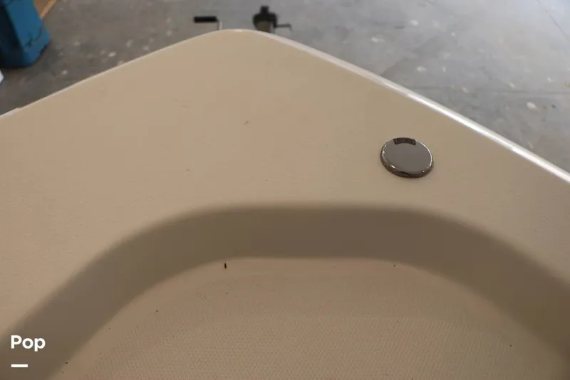 Slide: The Image of NauticStar 2200 Sport 2019 - 16157527