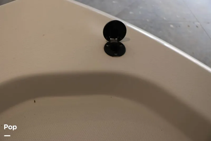 Slide: The Image of NauticStar 2200 Sport 2019 - 16157528