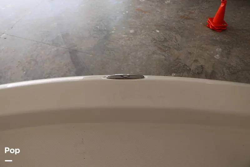 Slide: The Image of NauticStar 2200 Sport 2019 - 16157529