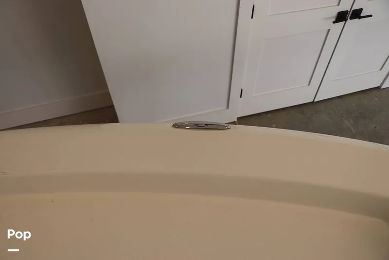 Slide: The Image of NauticStar 2200 Sport 2019 - 16157530