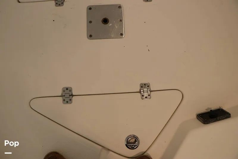 Slide: The Image of NauticStar 2200 Sport 2019 - 16157532