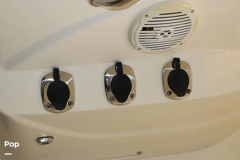 Slide: The Image of NauticStar 2200 Sport 2019 - 16157540