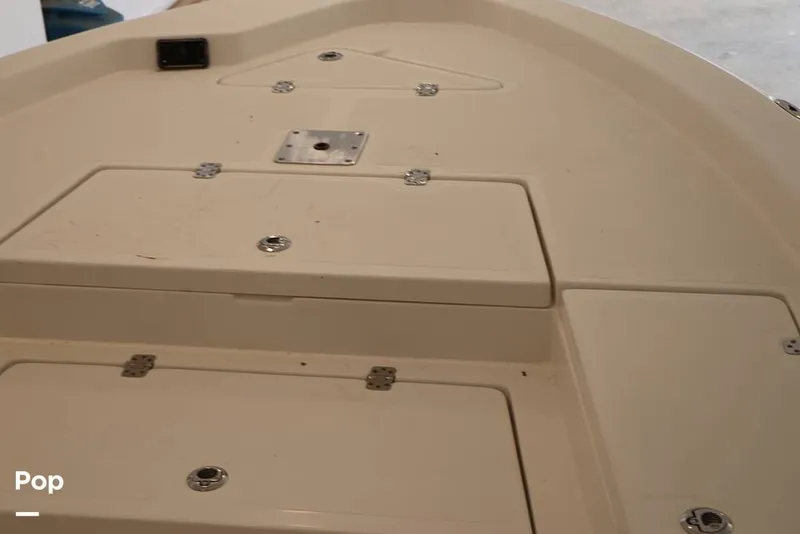 Slide: The Image of NauticStar 2200 Sport 2019 - 16157541