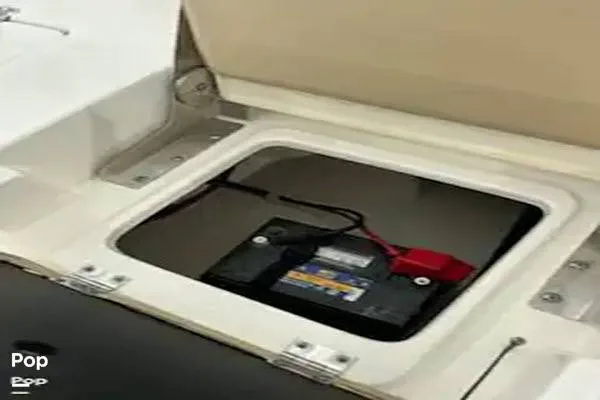 Slide: The Image of NauticStar 2200 Sport 2019 - 16157544