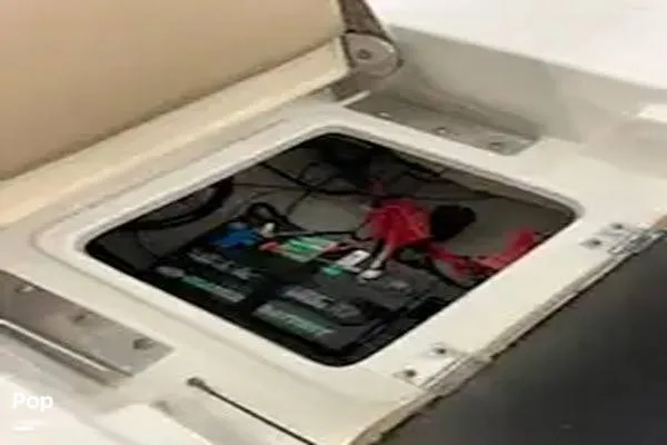 Slide: The Image of NauticStar 2200 Sport 2019 - 16157545