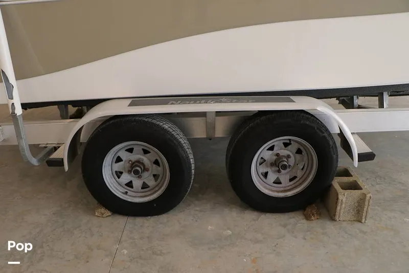 Slide: The Image of NauticStar 2200 Sport 2019 - 16157547