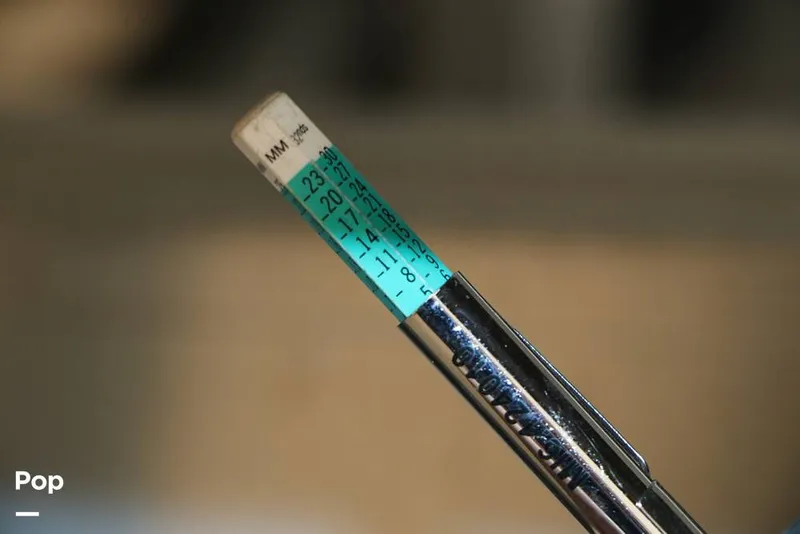 Slide: The Image of NauticStar 2200 Sport 2019 - 16157550