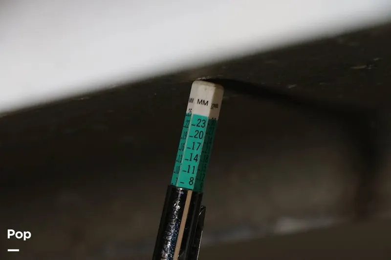 Slide: The Image of NauticStar 2200 Sport 2019 - 16157551