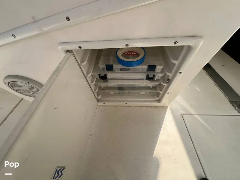 Slide: The Image of Tackle Storage - 16202177