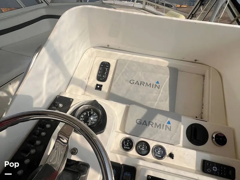 Slide: The Image of Dual Garmins - 16202189