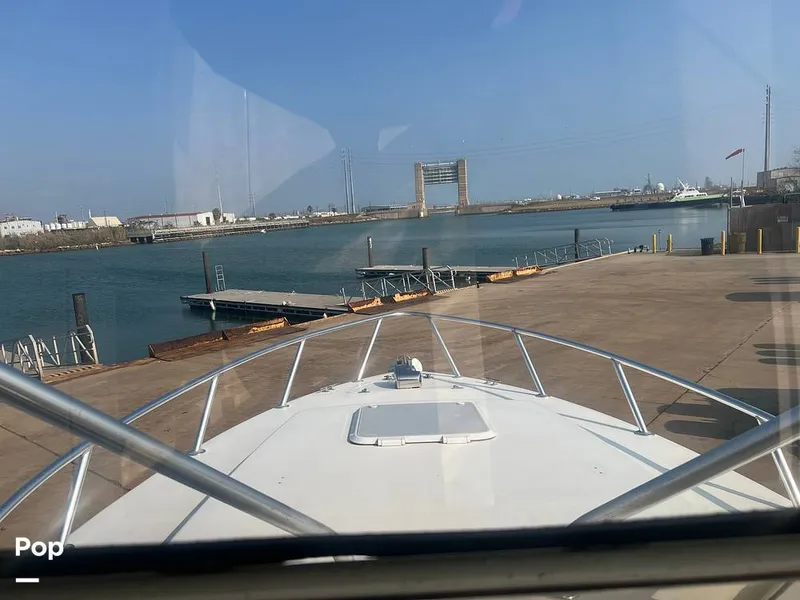 Slide: The Image of Bow - 16202210