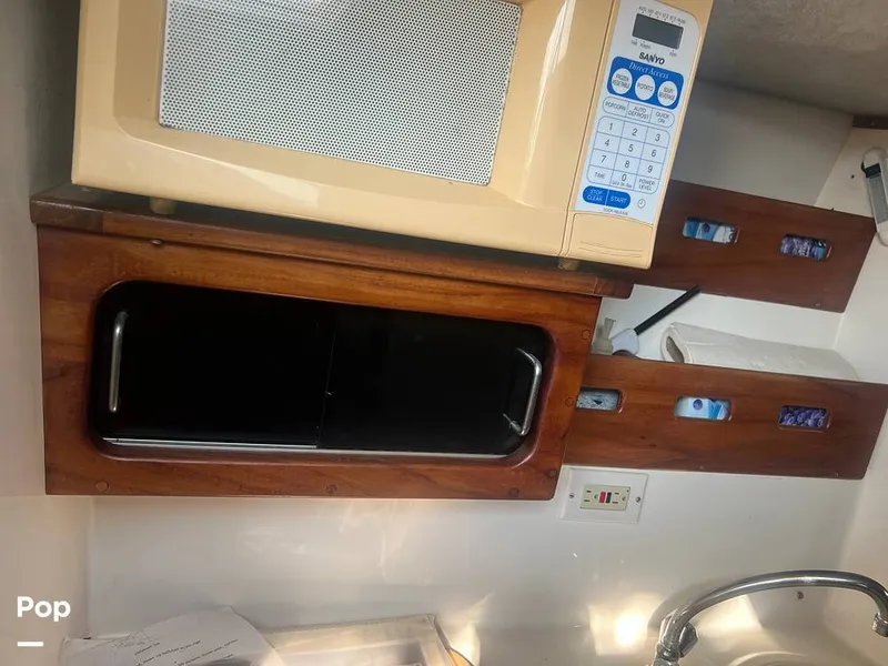 Slide: The Image of Microwave - 16202194