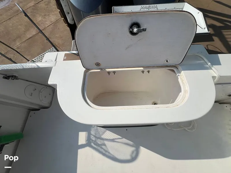 Slide: The Image of Live Well - 16202126