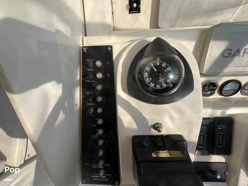 Slide: The Image of Compass - 16202154