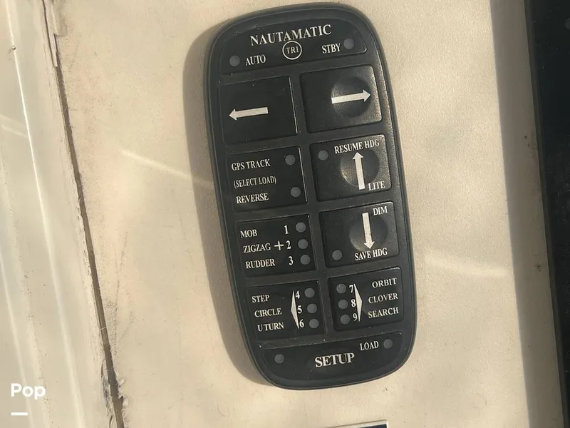 Slide: The Image of Auto Pilot - 16202160