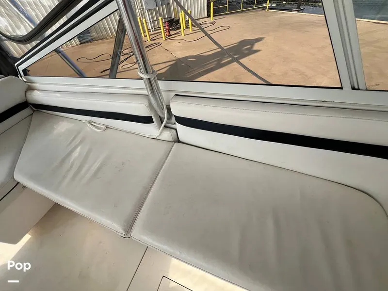 Slide: The Image of Contender 35 side console 1998 - 16202173