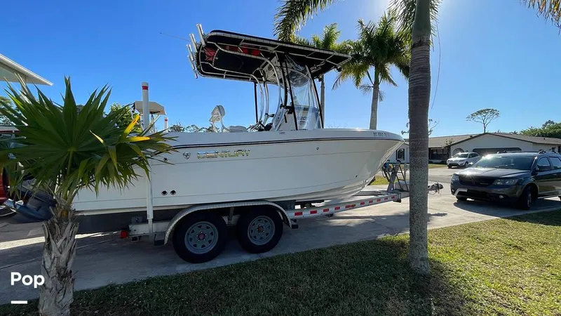 Slide: The Image of 2015 CENTURY 2200CC - 16188573