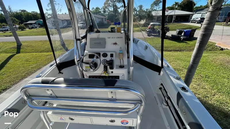 Slide: The Image of Century 2200CC 2015 - 16188625