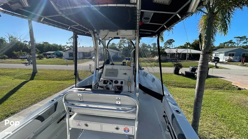 Slide: The Image of Century 2200CC 2015 - 16188628