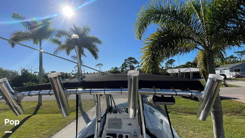 Slide: The Image of T-top - 16188577