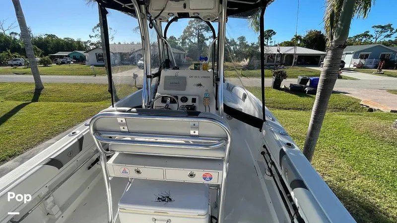 Slide: The Image of 2015 CENTURY 2200CC - 16188572