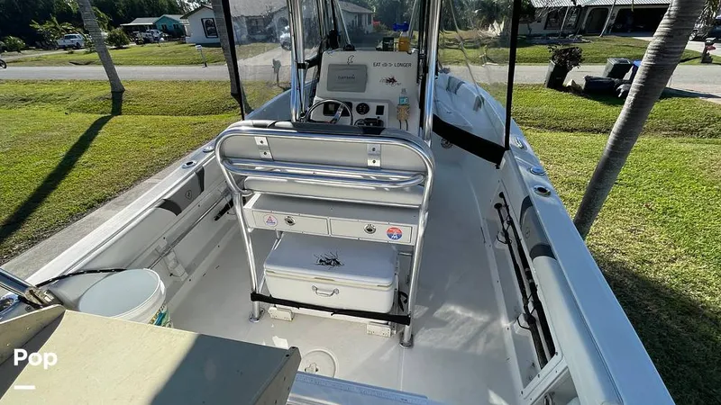 Slide: The Image of Century 2200CC 2015 - 16188631