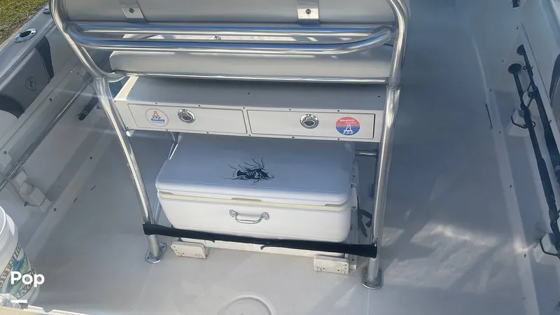 Slide: The Image of Cooler - 16188630