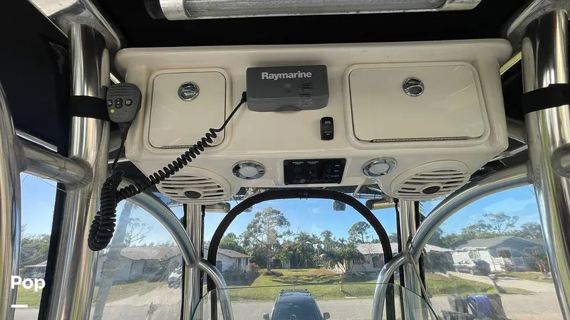 Slide: The Image of VHF - 16188610