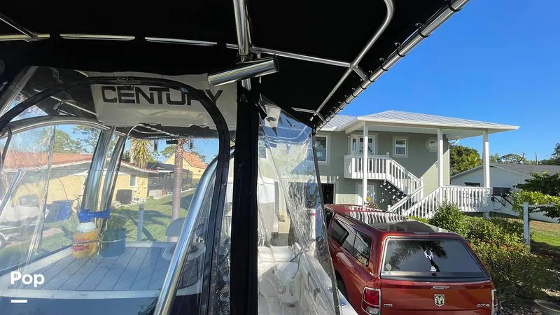 Slide: The Image of Century 2200CC 2015 - 16188588