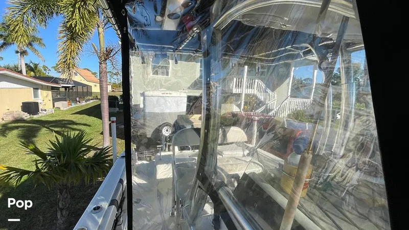 Slide: The Image of Century 2200CC 2015 - 16188586