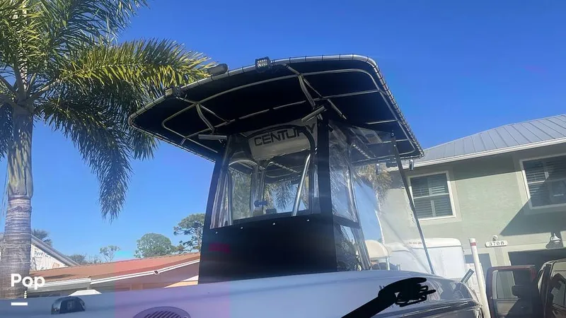 Slide: The Image of Century 2200CC 2015 - 16188643