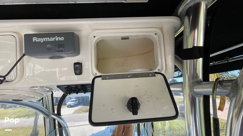 Slide: The Image of Glove Box - 16188606