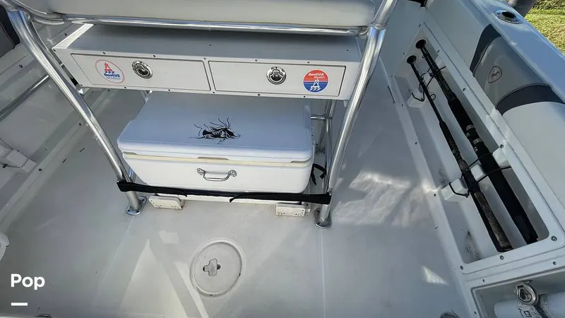 Slide: The Image of Century 2200CC 2015 - 16188626