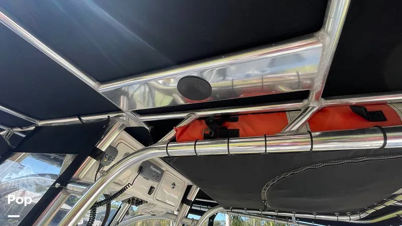 Slide: The Image of Century 2200CC 2015 - 16188579