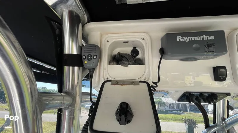 Slide: The Image of Century 2200CC 2015 - 16188608