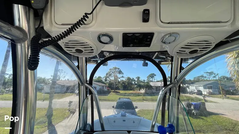 Slide: The Image of Century 2200CC 2015 - 16188604