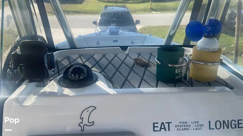 Slide: The Image of Compass - 16188611