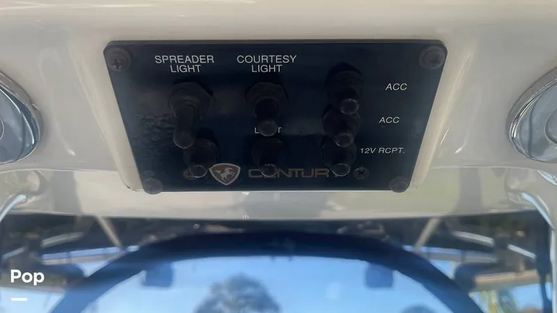 Slide: The Image of Spreader Lights - 16188607