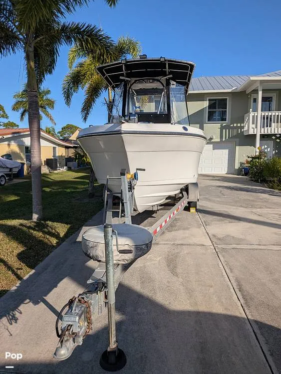 Slide: The Image of Century 2200CC 2015 - 16166689